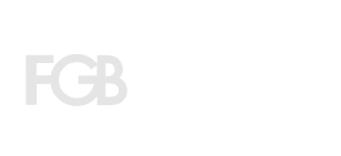 Fondazione Brodolini Logo