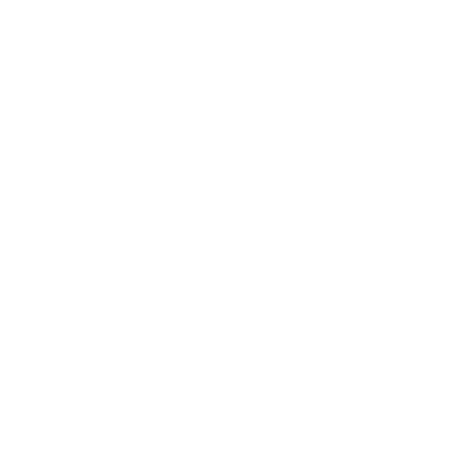 GrUSP Logo